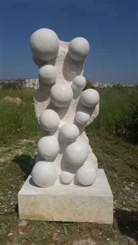 יקומים מחוברים